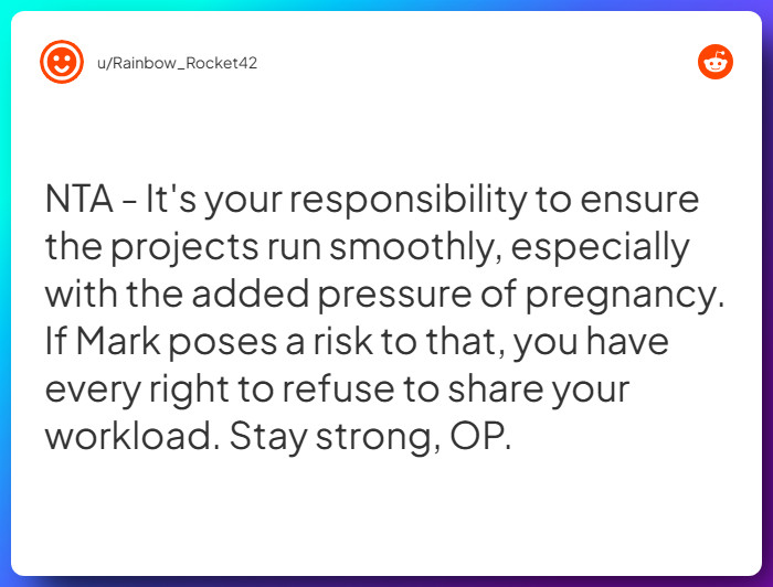 Comment from u/Rainbow_Rocket42