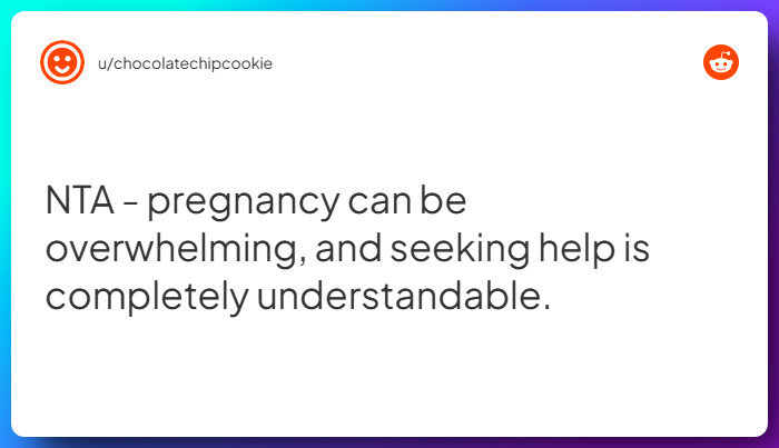 Comment from u/chocolatechipcookie