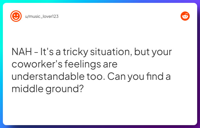 Comment from u/music_lover123