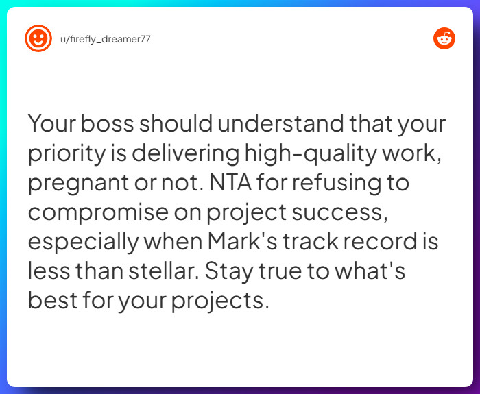 Comment from u/firefly_dreamer77