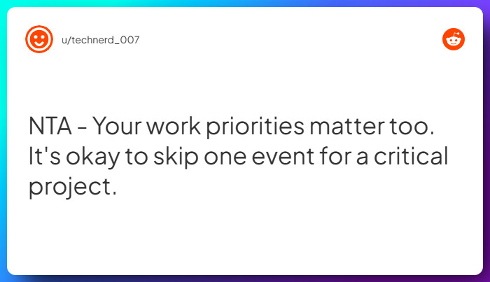 Comment from u/technerd_007