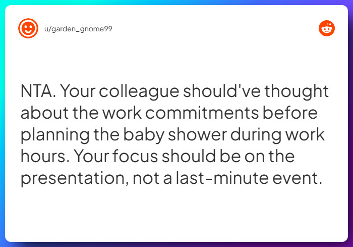 Comment from u/garden_gnome99