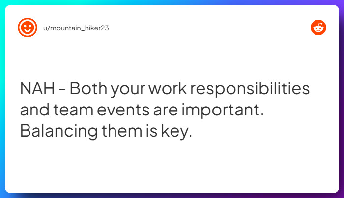 Comment from u/mountain_hiker23