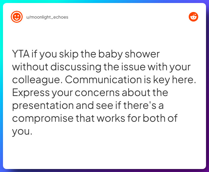 Comment from u/moonlight_echoes