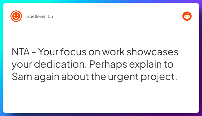 Comment from u/petlover_55