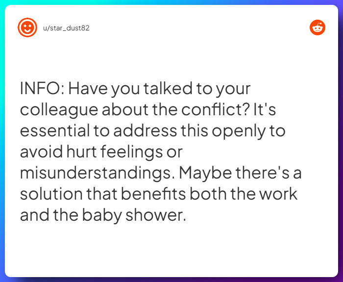 Comment from u/star_dust82