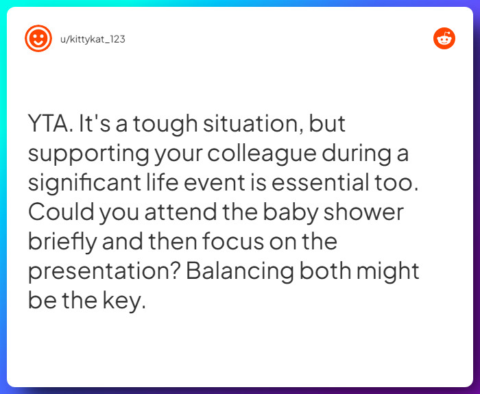 Comment from u/kittykat_123