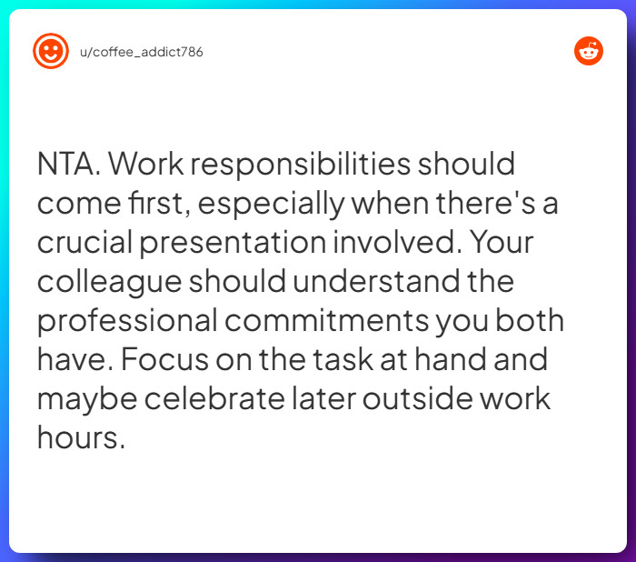 Comment from u/coffee_addict786