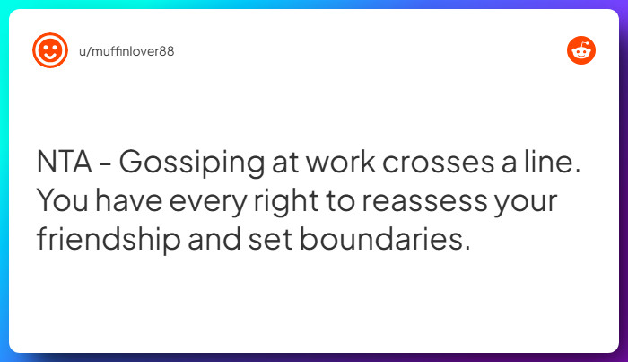 Comment from u/muffinlover88