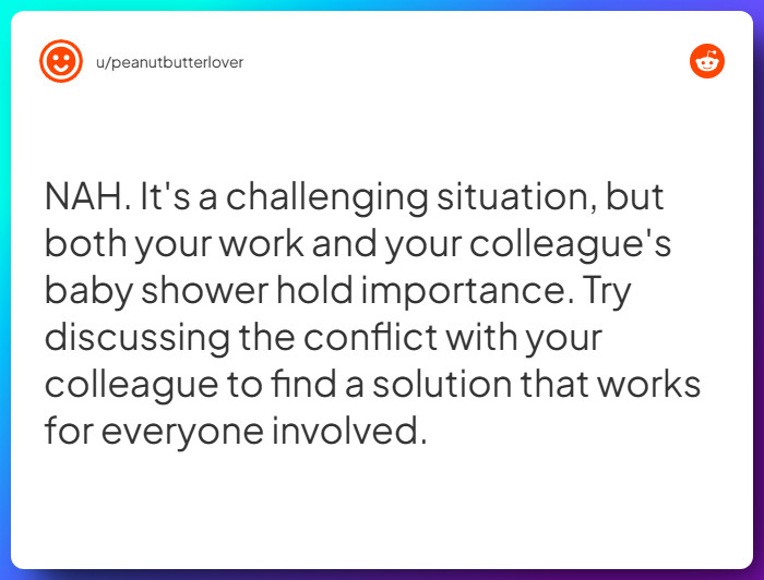 Comment from u/peanutbutterlover