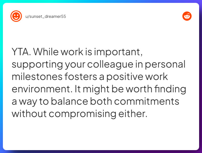 Comment from u/sunset_dreamer55