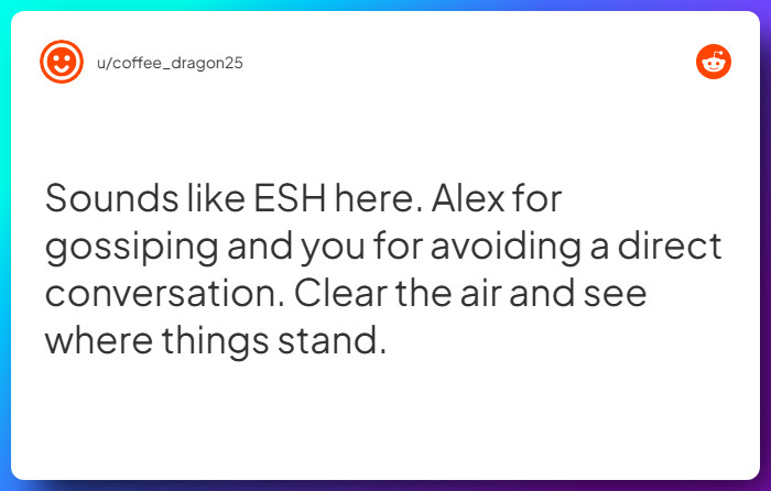 Comment from u/coffee_dragon25