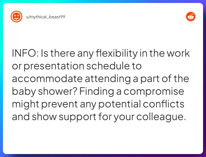 Comment from u/mythical_beast99