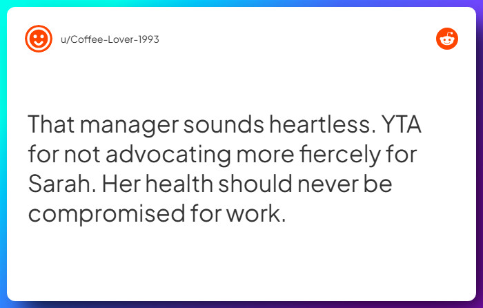 Comment from u/Coffee-Lover-1993