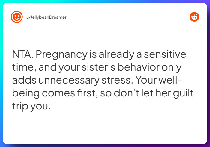 Comment from u/JellybeanDreamer