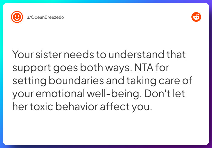 Comment from u/OceanBreeze86