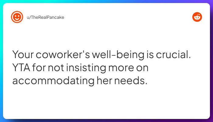 Comment from u/TheRealPancake