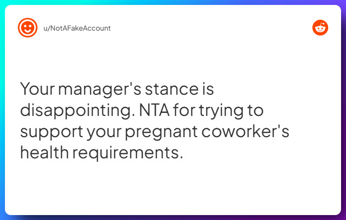 Comment from u/NotAFakeAccount