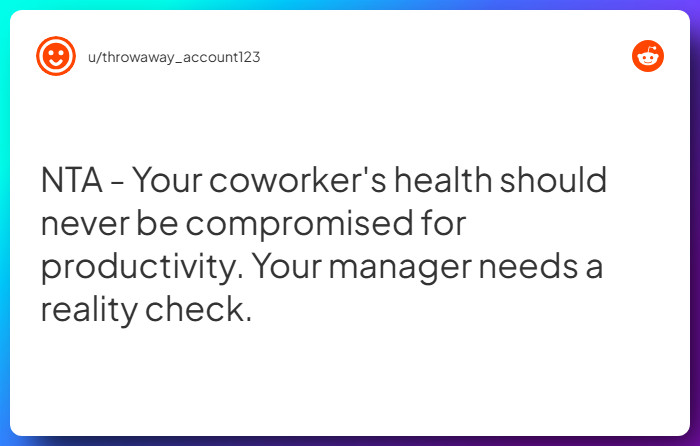 Comment from u/throwaway_account123