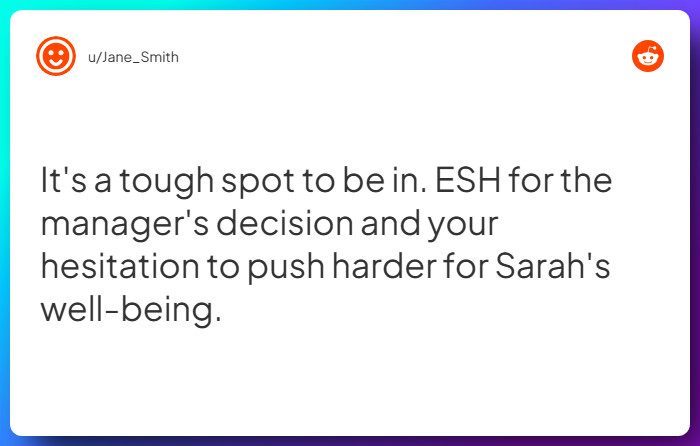 Comment from u/Jane_Smith