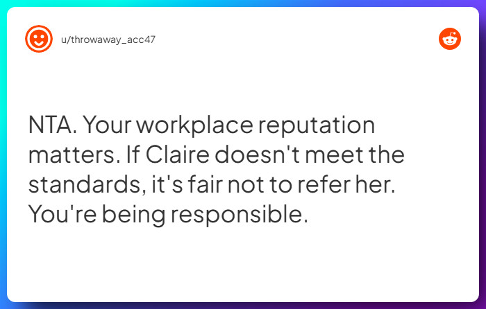 Comment from u/throwaway_acc47