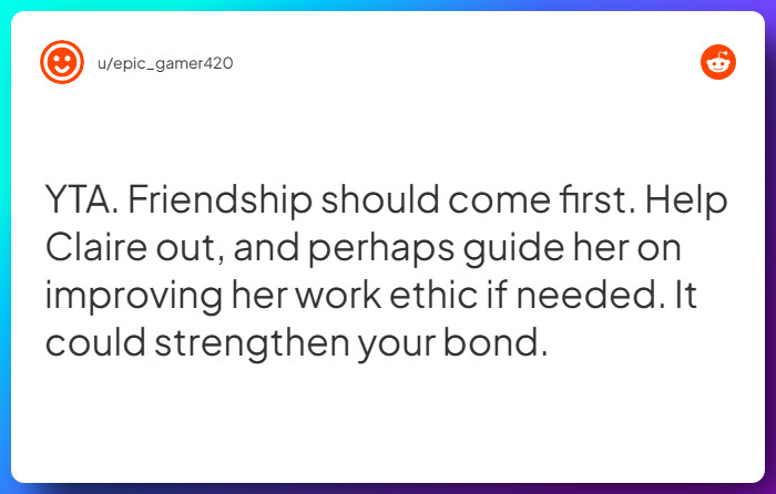 Comment from u/epic_gamer420