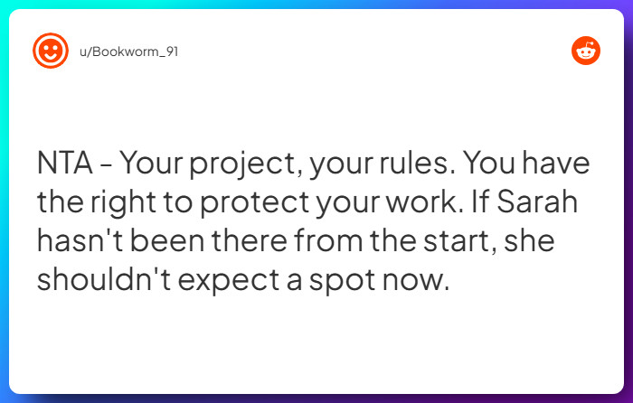 Comment from u/Bookworm_91