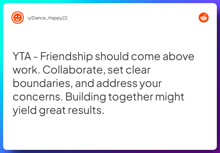 Comment from u/Dance_Happy22