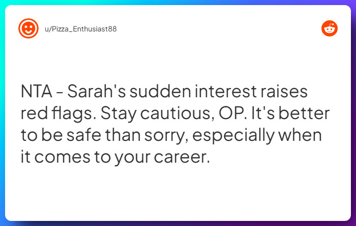 Comment from u/Pizza_Enthusiast88