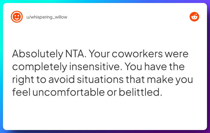 Comment from u/whispering_willow