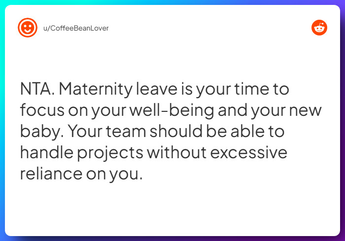 Comment from u/CoffeeBeanLover