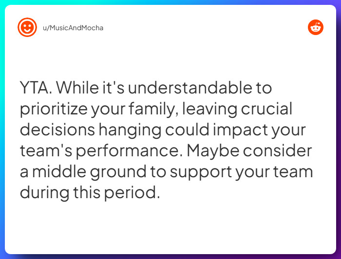 Comment from u/MusicAndMocha