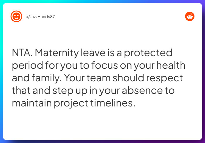 Comment from u/JazzHands87