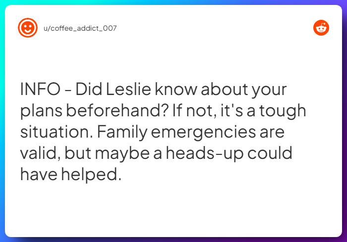 Comment from u/coffee_addict_007