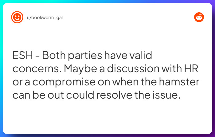 Comment from u/bookworm_gal