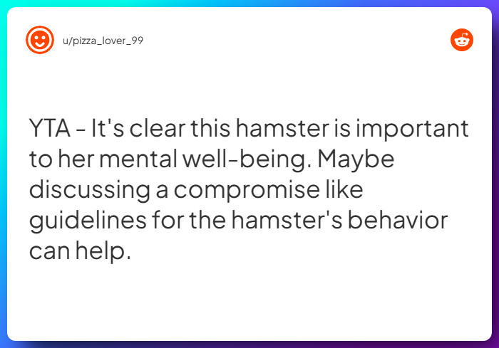 Comment from u/pizza_lover_99