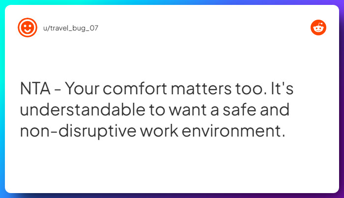 Comment from u/travel_bug_07