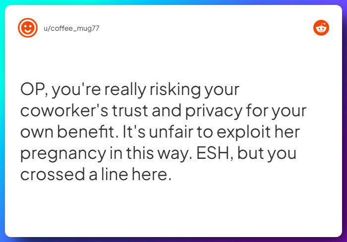 Comment from u/coffee_mug77