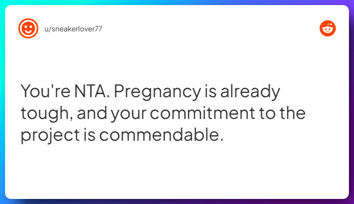 Comment from u/sneakerlover77