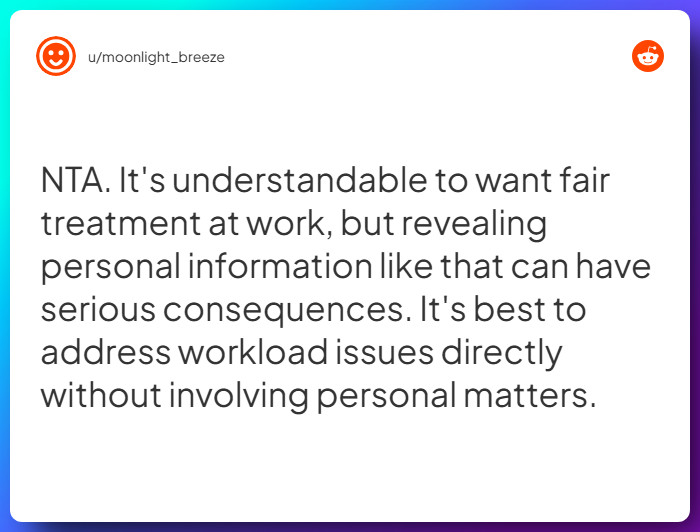 Comment from u/moonlight_breeze