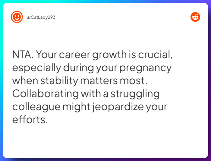 Comment from u/CatLady293