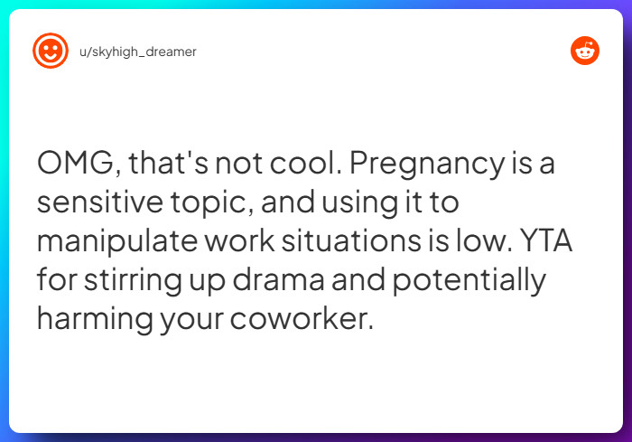 Comment from u/skyhigh_dreamer