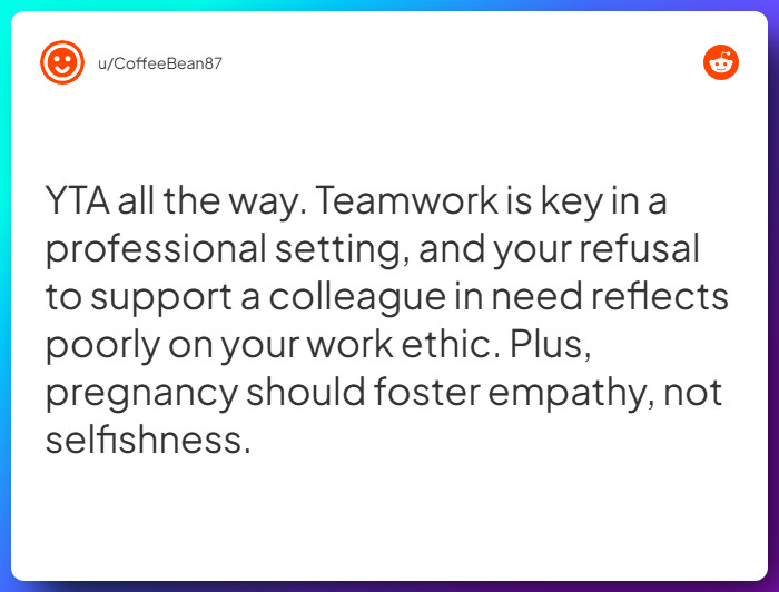 Comment from u/CoffeeBean87