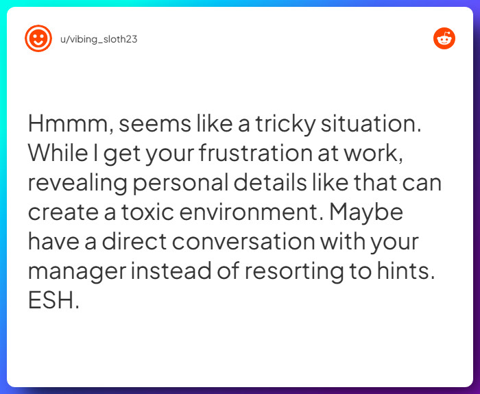 Comment from u/vibing_sloth23