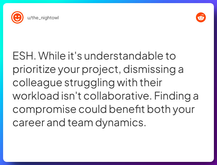 Comment from u/the_nightowl