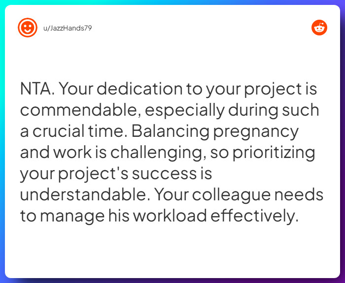 Comment from u/JazzHands79