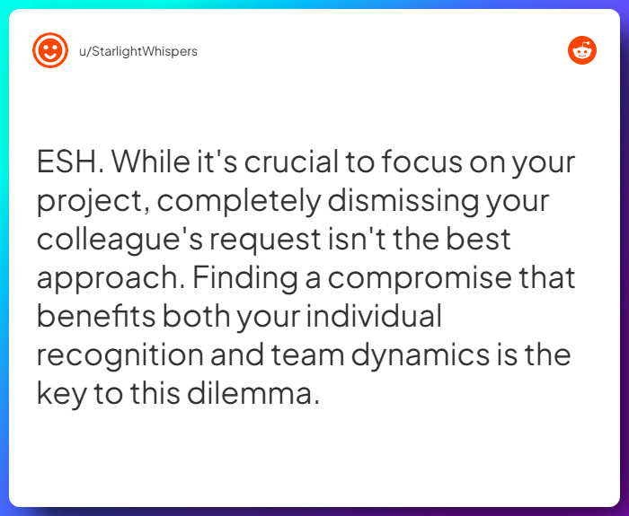 Comment from u/StarlightWhispers