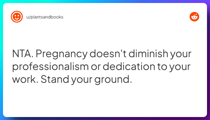 Comment from u/plantsandbooks