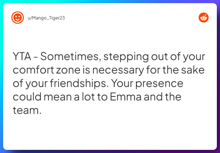 Comment from u/Mango_Tiger23