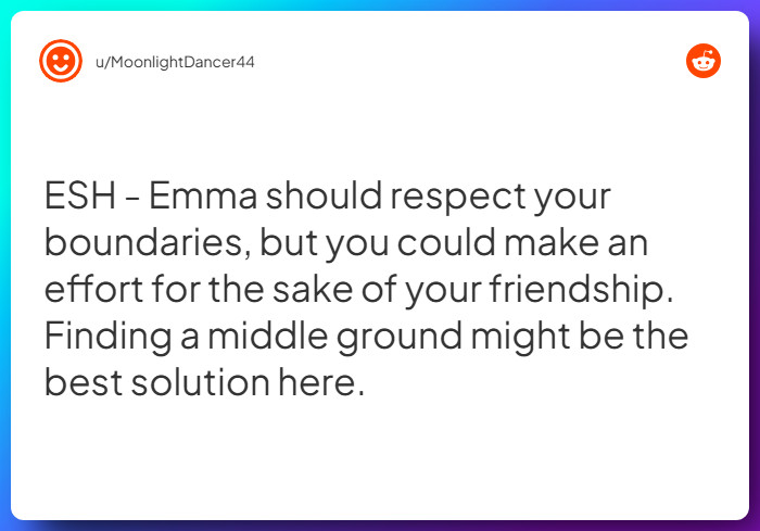 Comment from u/MoonlightDancer44